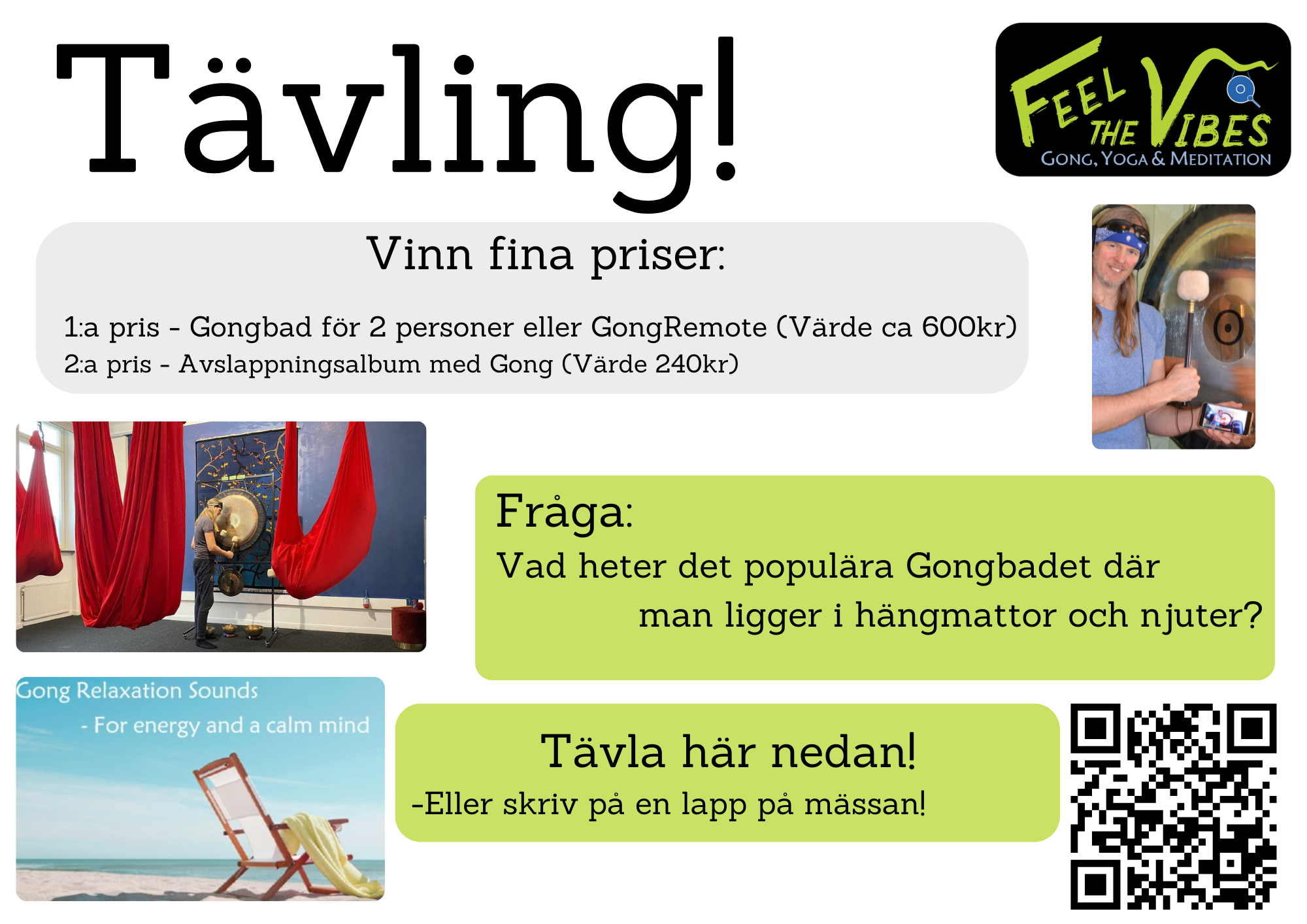 Tävling!(1)